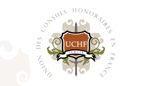 Marseille et la région Sud Provence-Alpes-Côte d’Azur mise à l’honneur par les Consuls