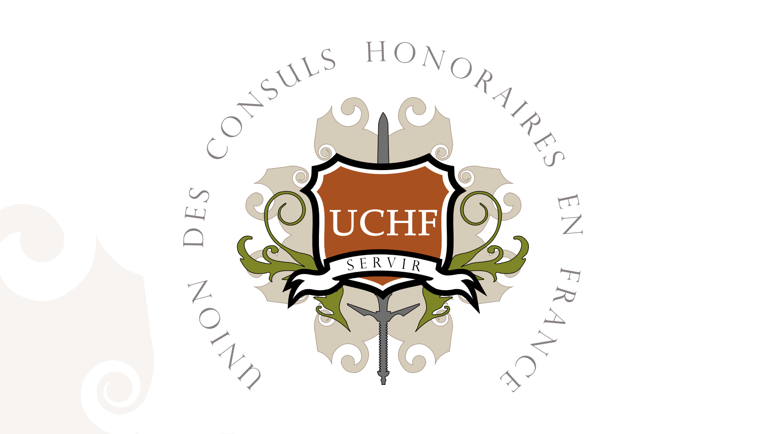 Marseille et la région Sud Provence-Alpes-Côte d’Azur mise à l’honneur par les Consuls